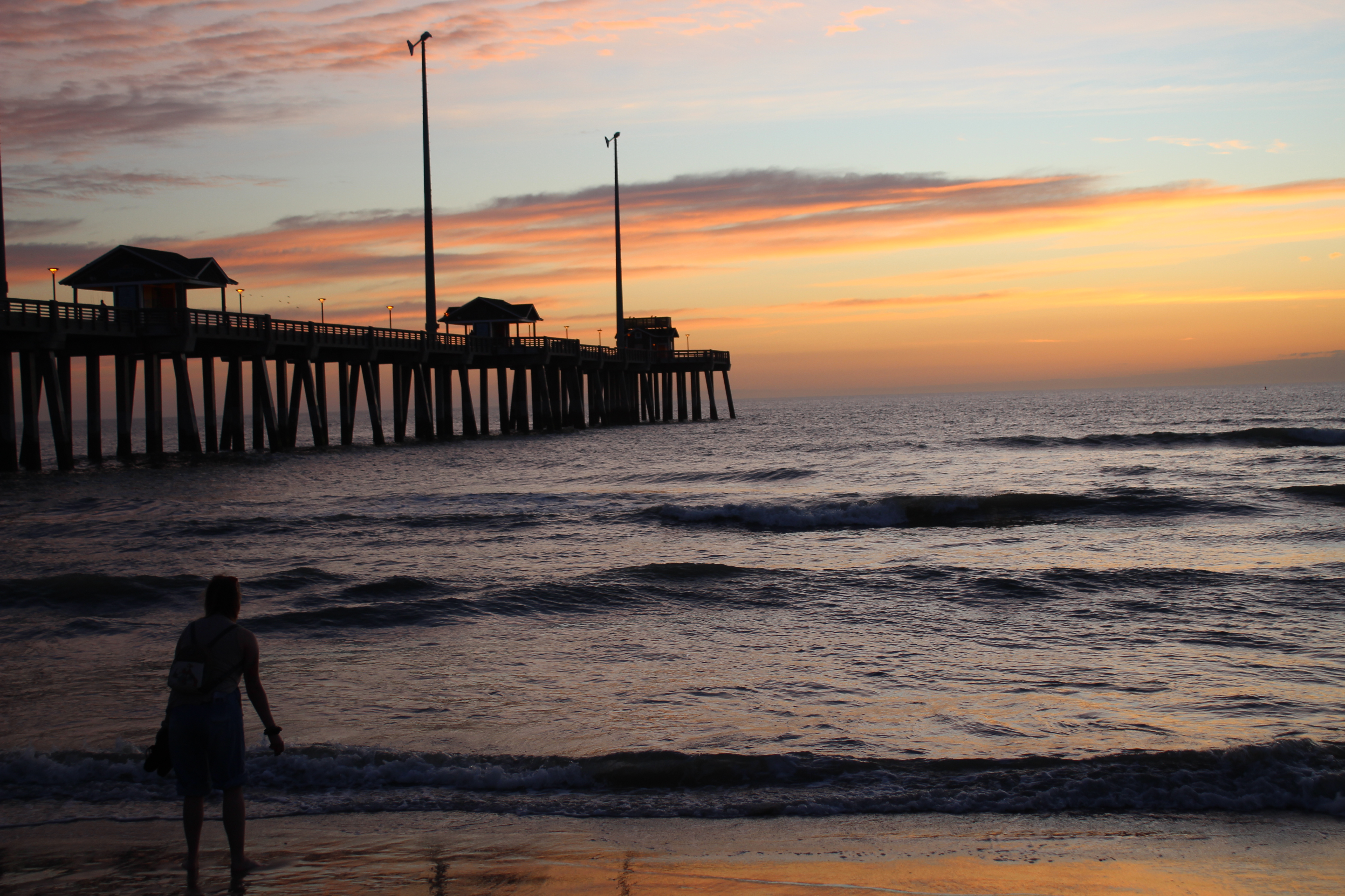 Photography work by Robert Engel